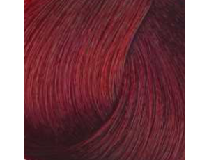 FAIPA SICURA PROFESSIONAL Creme Color krem farba do włosów 120 ml | 6.62 - image 2